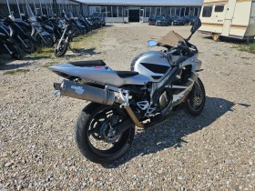 Honda Cbr   | Mobile.bg    4