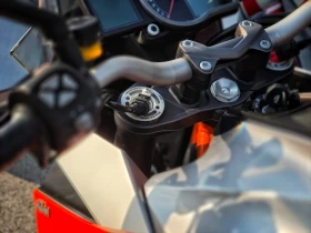 Ktm Super Duke 1290 GT | Mobile.bg � ����� ������ 8