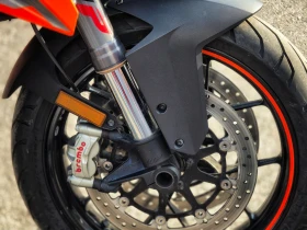 Ktm Super Duke 1290 GT | Mobile.bg � ����� ������ 9