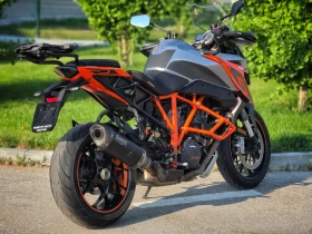 Ktm Super Duke 1290 GT | Mobile.bg � ����� ������ 3