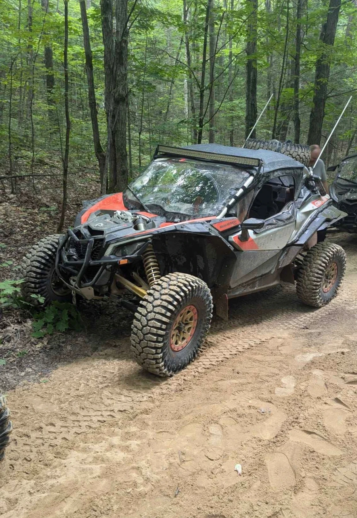Can-Am Maverick X3 XRS | Mobile.bg � ����������� 1