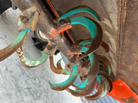  Kubota GB18  | Mobile.bg    10