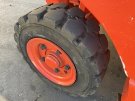 ������� Linde ����12.06.2026-������ | Mobile.bg � ����� ������ 5