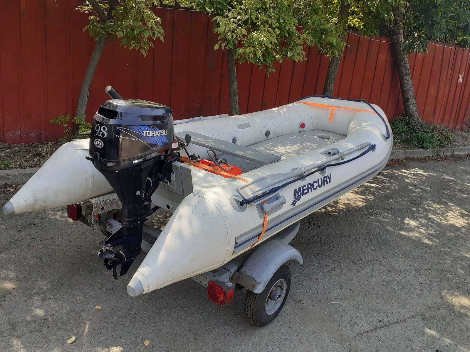   Mercury | Mobile.bg   1