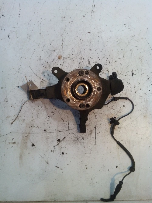       2.2DCI | Mobile.bg   1