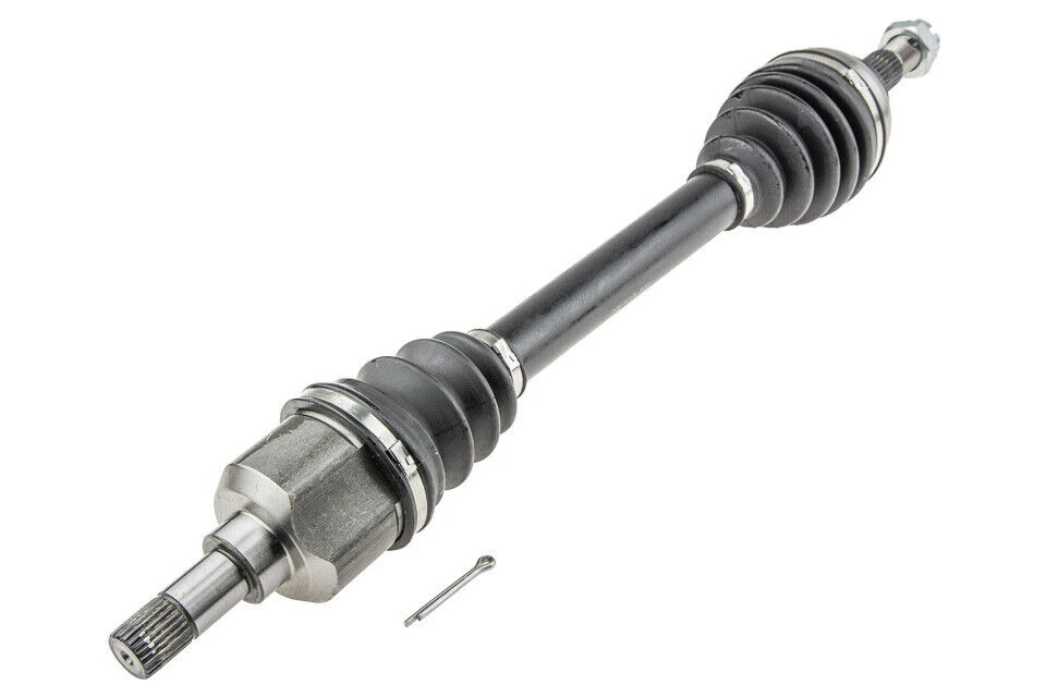   CITROEN C3 II AIRCROSS 1.2T,1.6HDI 17-, C-ELYSEE 1.6HDI 100KM 14- | Mobile.bg   1