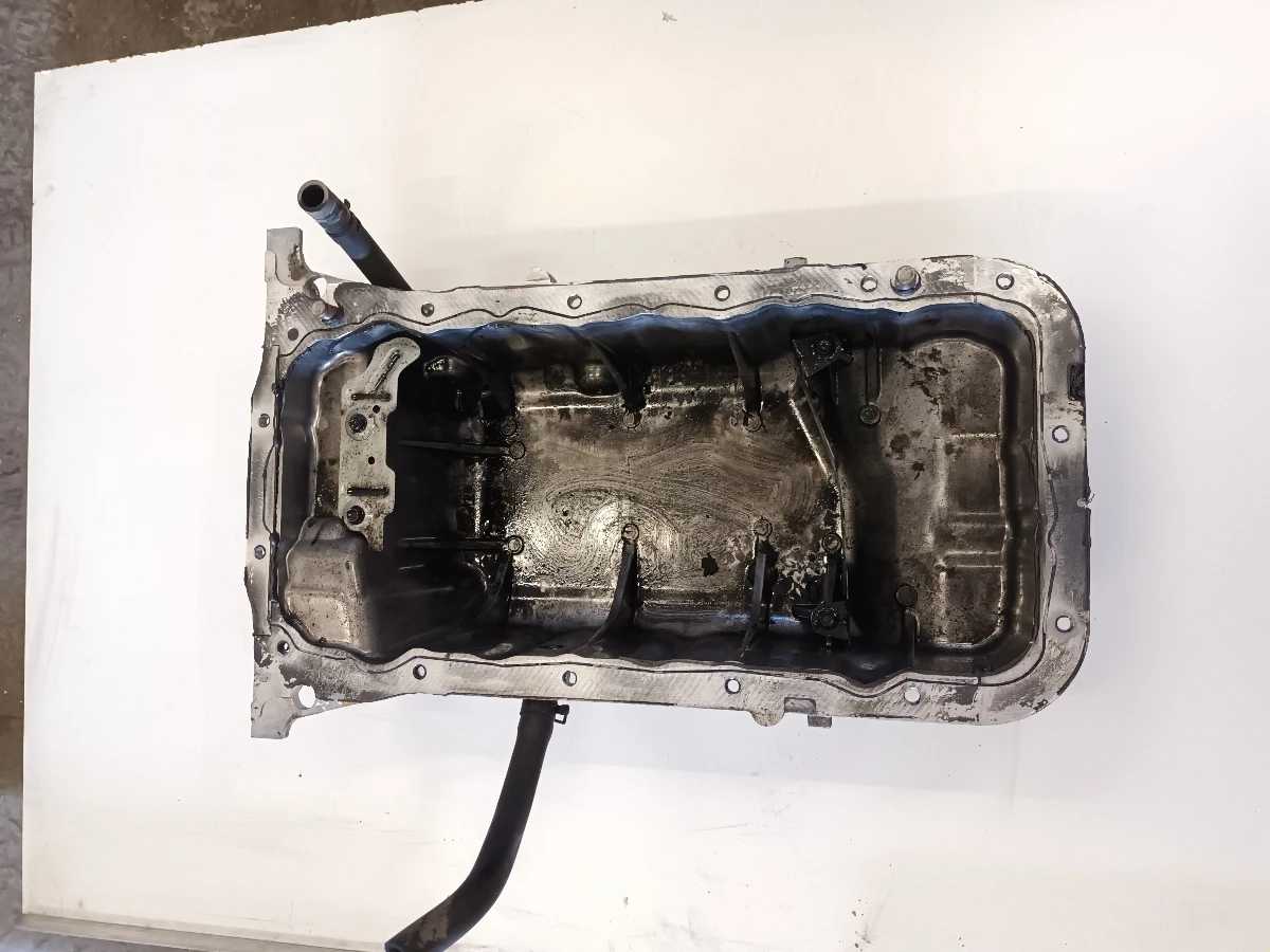    2.9   | Mobile.bg   1