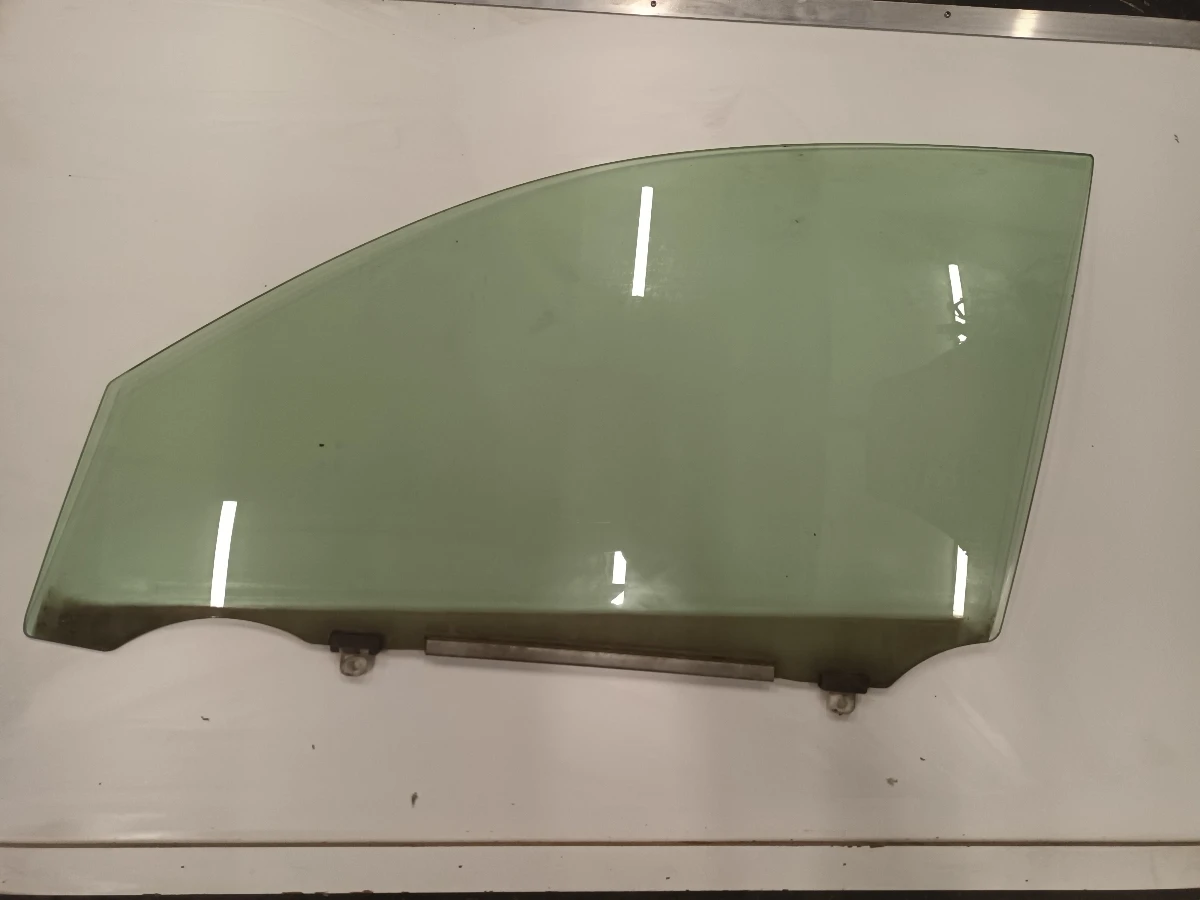 ������ ���������,������,���� ������ ���4 2.2�  | Mobile.bg � ����������� 1