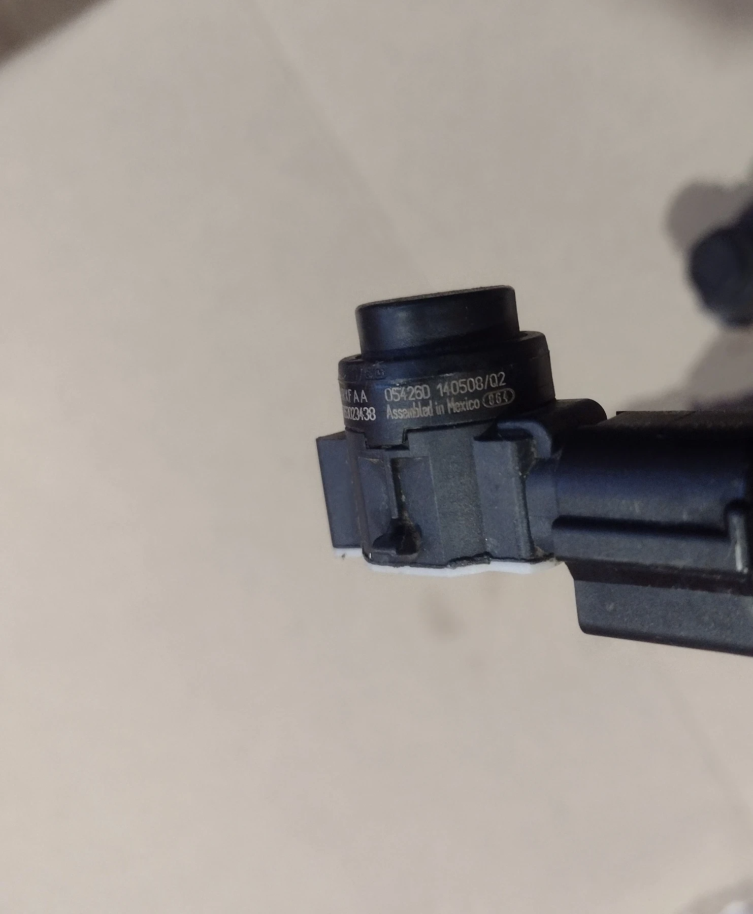 1TK84RXFAA ������ ���������� JEEP Cherokee (KL) (2013-2024)  Bosch 0263023438 | Mobile.bg � ����������� 2