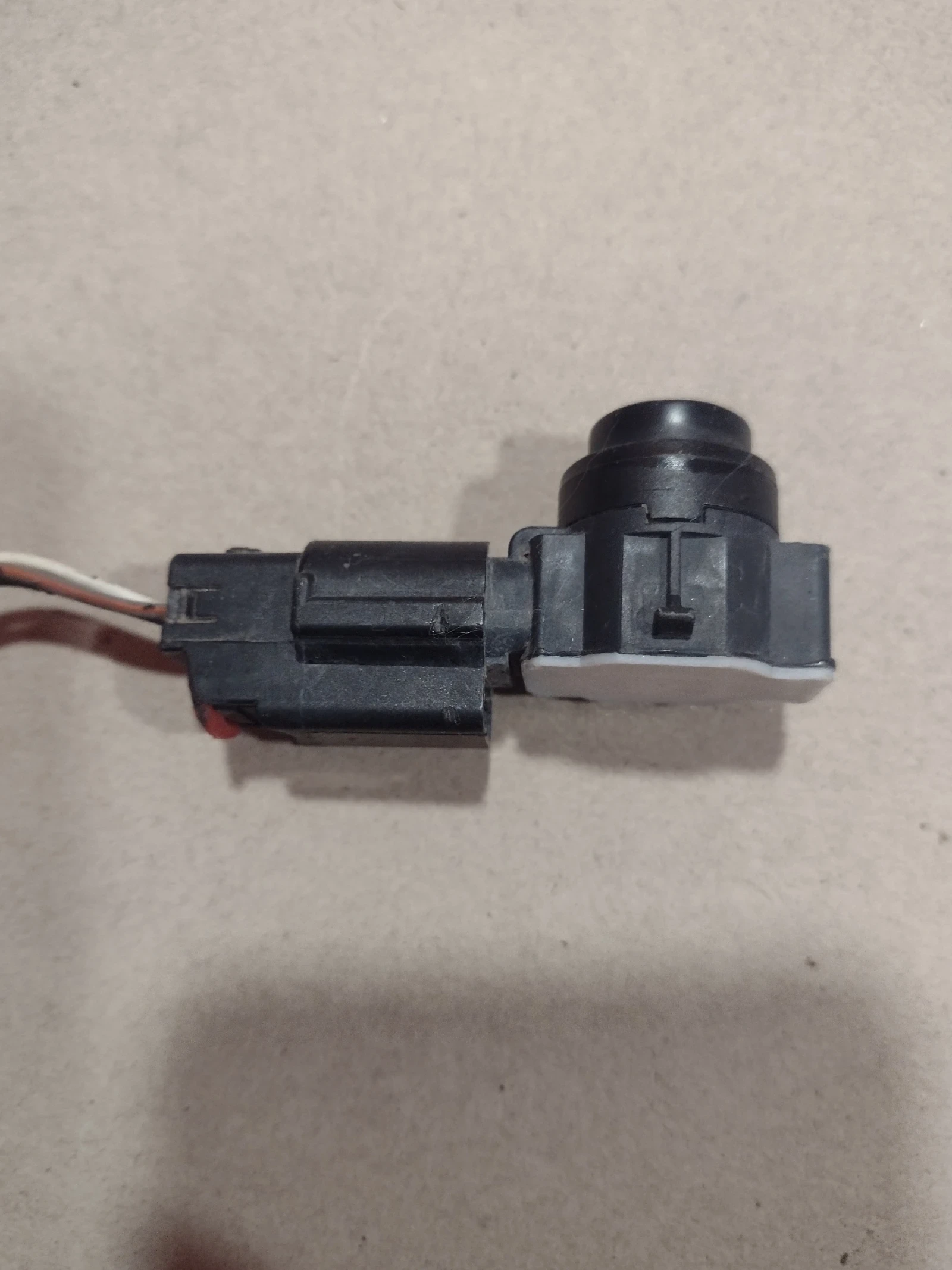 1TK84RXFAA ������ ���������� JEEP Cherokee (KL) (2013-2024)  Bosch 0263023438 | Mobile.bg � ����������� 4