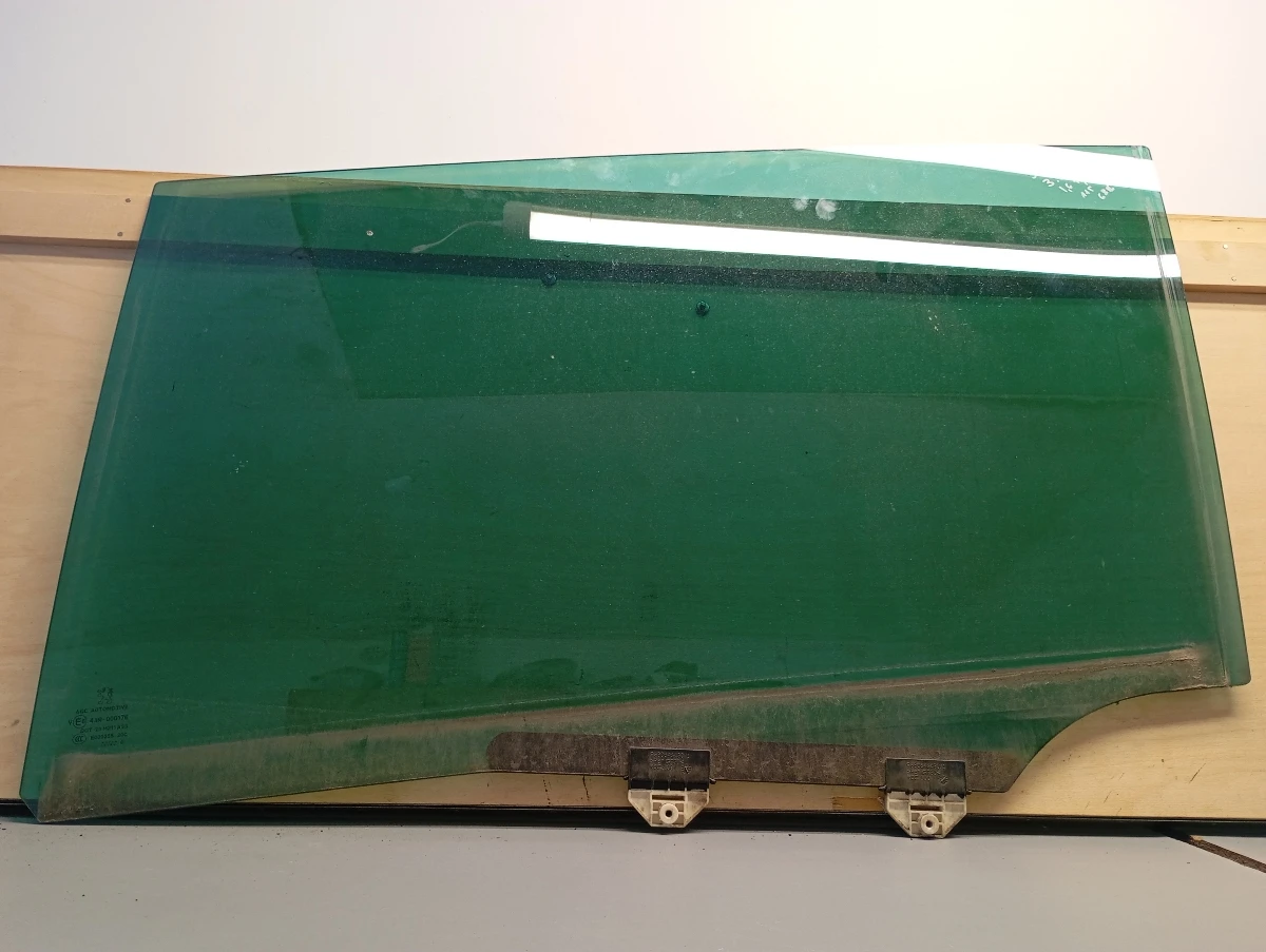     5008 1.6 () | Mobile.bg   1