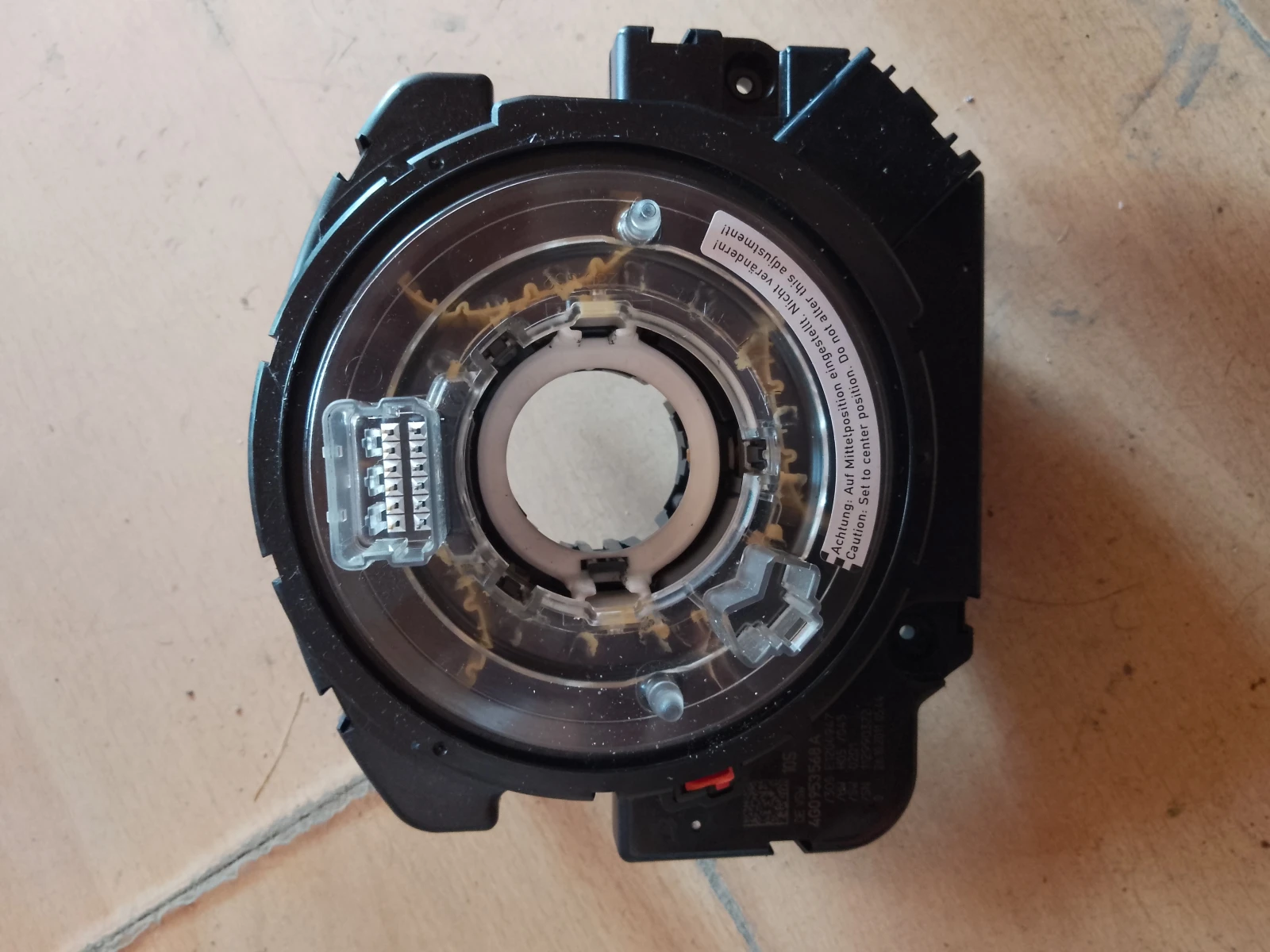 4G0953568A     6 7  | Mobile.bg   1