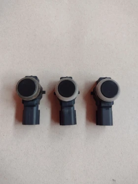 1TK84RXFAA датчик парктроник JEEP Cherokee (KL) (2013-2024)  Bosch 0263023438, снимка 8 - Части - 49547528