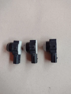 1TK84RXFAA датчик парктроник JEEP Cherokee (KL) (2013-2024)  Bosch 0263023438, снимка 7 - Части - 49547528