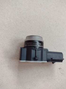 1TK84RXFAA датчик парктроник JEEP Cherokee (KL) (2013-2024)  Bosch 0263023438, снимка 6 - Части - 49547528