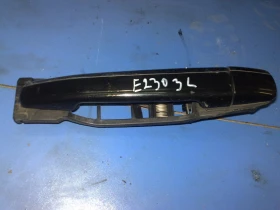 ����� �� �������� �� ����� ���� ������ ������ �� �������� �-����� 98�.