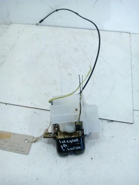 ����� �� �������� �� �������� ����� ����� ������ ��������