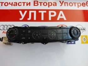 ����� �� �������� �� 2118300085 ����� �������� Mercedes Benz E-Class W211  211 830 0085