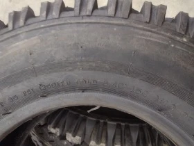 Гуми Всесезонни 215/90R15, снимка 8