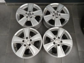 Джанти, снимка 3