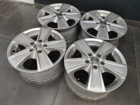 Джанти, снимка 4