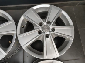 Джанти, снимка 6