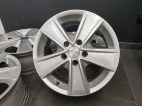 Джанти, снимка 1