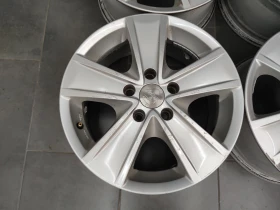 Джанти, снимка 7