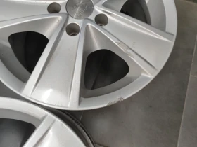 Джанти, снимка 9