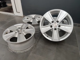 Джанти, снимка 2