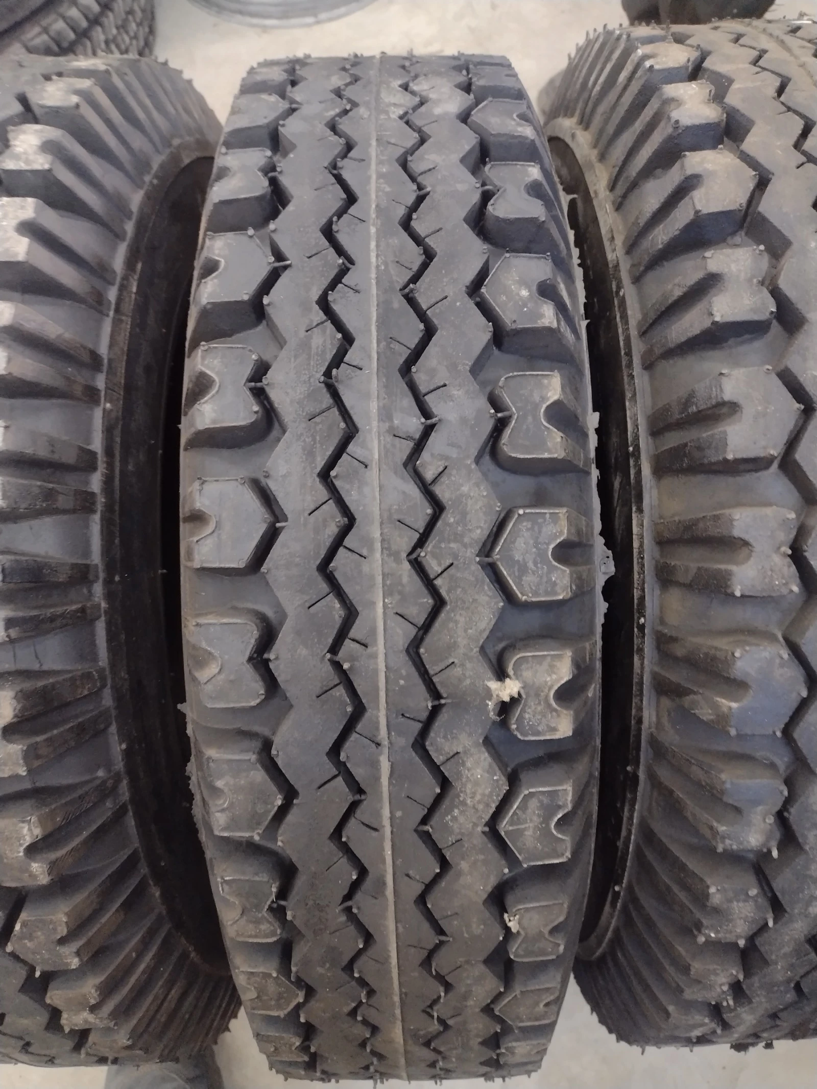  215/90R15 | Mobile.bg   4