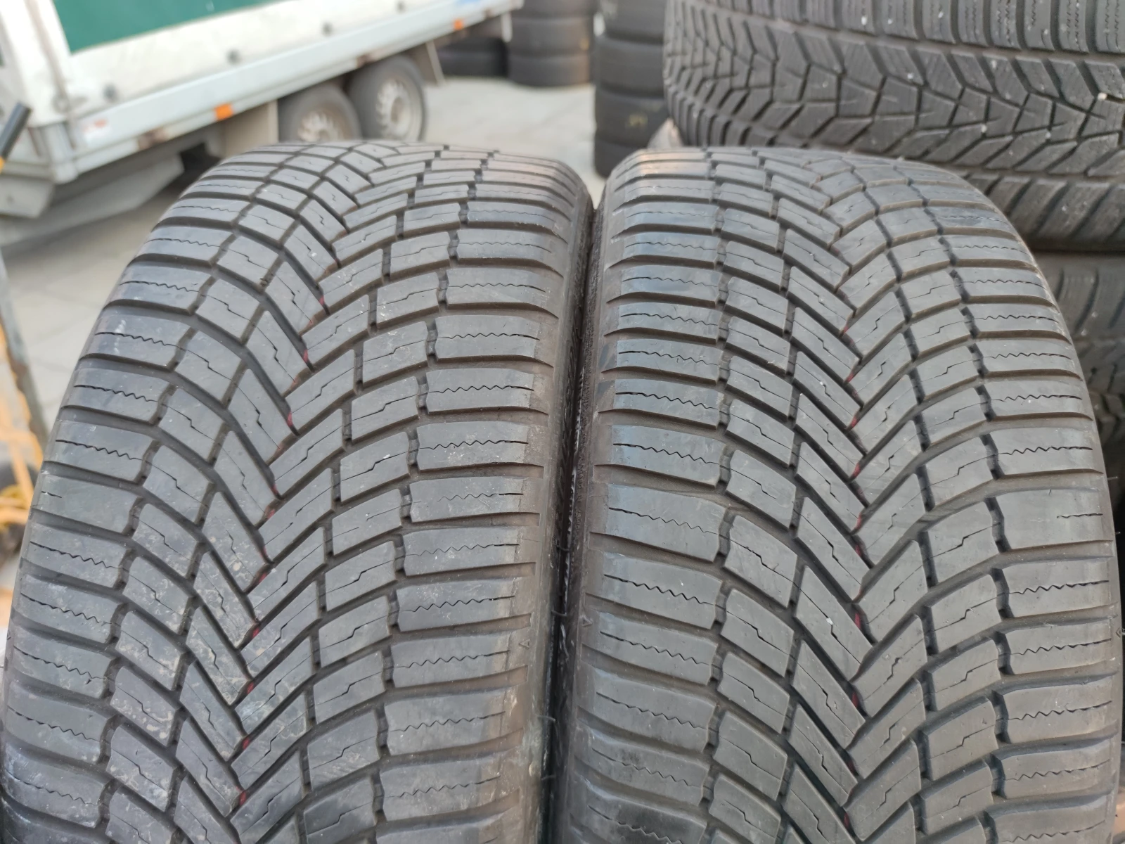  205/40R17 | Mobile.bg   3