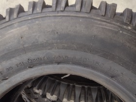  215/90R15 | Mobile.bg   8