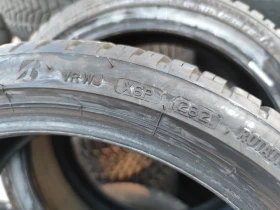 Гуми Всесезонни 205/40R17, снимка 8 - Гуми и джанти - 47614988