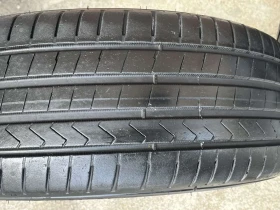 ���� � ������ 205/55R16 �� VW Golf | Mobile.bg � ����� ������ 5