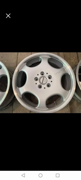 ������ �� Mercedes-Benz | Mobile.bg � ����� ������ 4