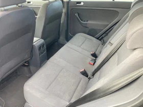 VW Golf Plus 1.6 FSI, снимка 6