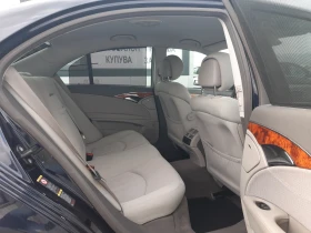 Mercedes-Benz E 280 ГАЗ , снимка 15