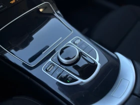 Mercedes-Benz C 180, снимка 10