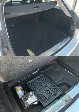 Mercedes-Benz C 180, снимка 13