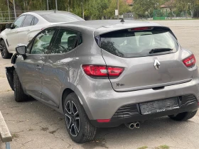 Renault Clio 1.5 dci, снимка 6