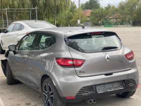 Renault Clio 1.5 dci, снимка 5