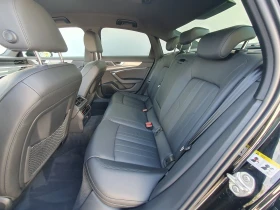 Audi A6 Limousine Design 45 TFSI quattro, снимка 5