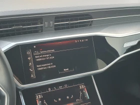 Audi A6 Limousine Design 45 TFSI quattro, снимка 13