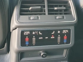 Audi A6 Limousine Design 45 TFSI quattro, снимка 17