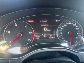 Audi A6, снимка 5
