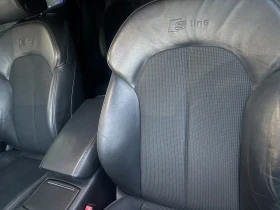 Audi A6, снимка 7