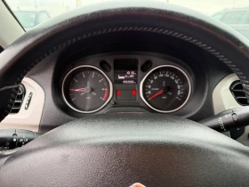 Citroen C-Elysee 1.6 HDI, снимка 17