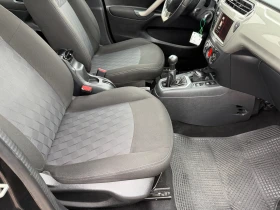 Citroen C-Elysee 1.6 HDI, снимка 12