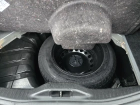 Renault Megane 1.5 DCI FACE , снимка 12